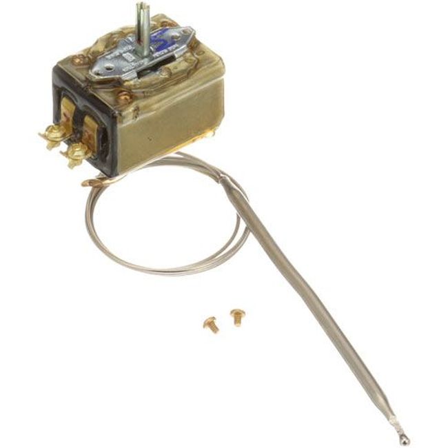 Wittco Witwp-110 G1 Type Thermostat