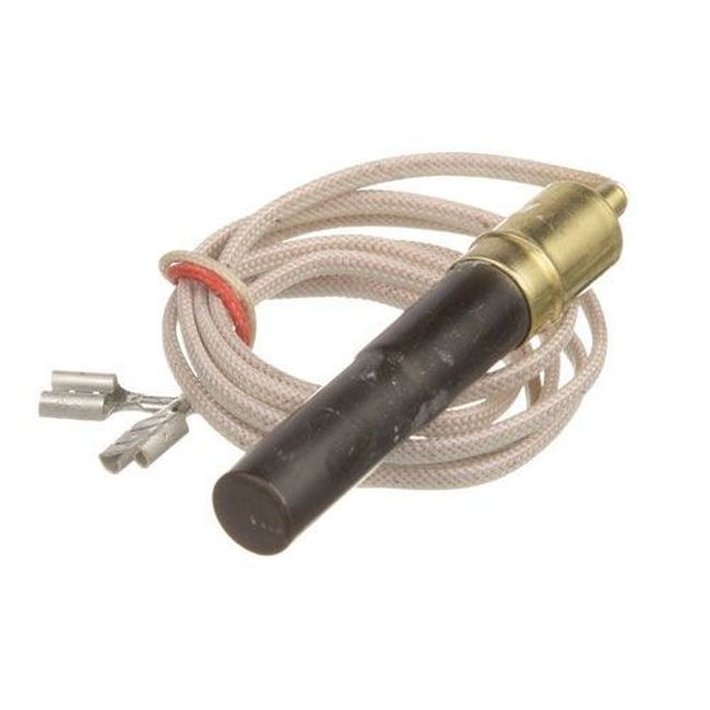 Product gallery 244409571