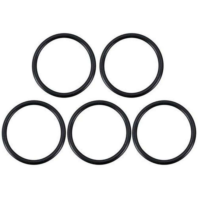Pump O Ring For Dean Part Number 8261392