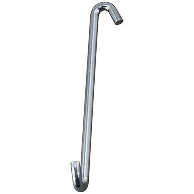 Product gallery 320623877