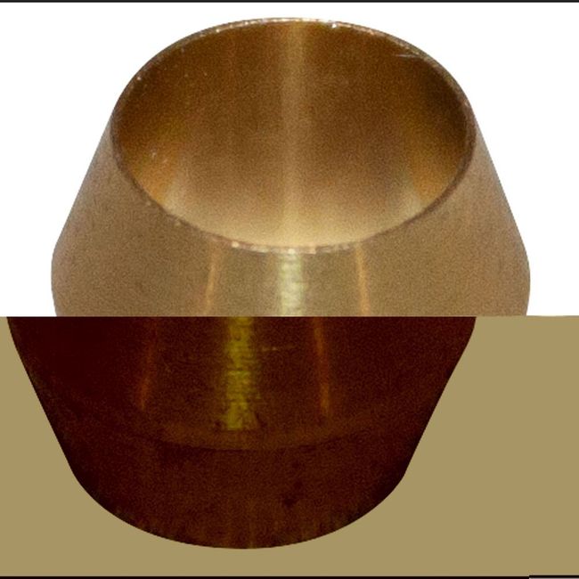 Product gallery 813228703