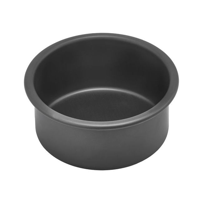 Product gallery 153768993