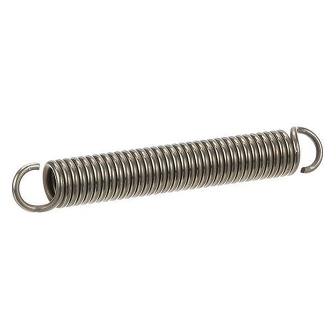 Product gallery 205817969