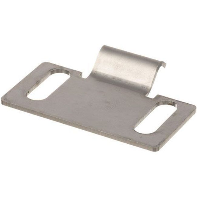 Product gallery 250581397