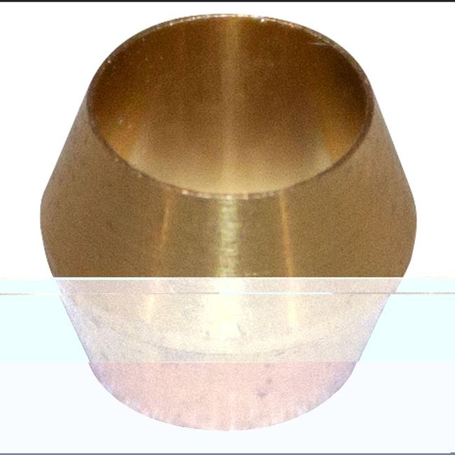 Product gallery 314937779