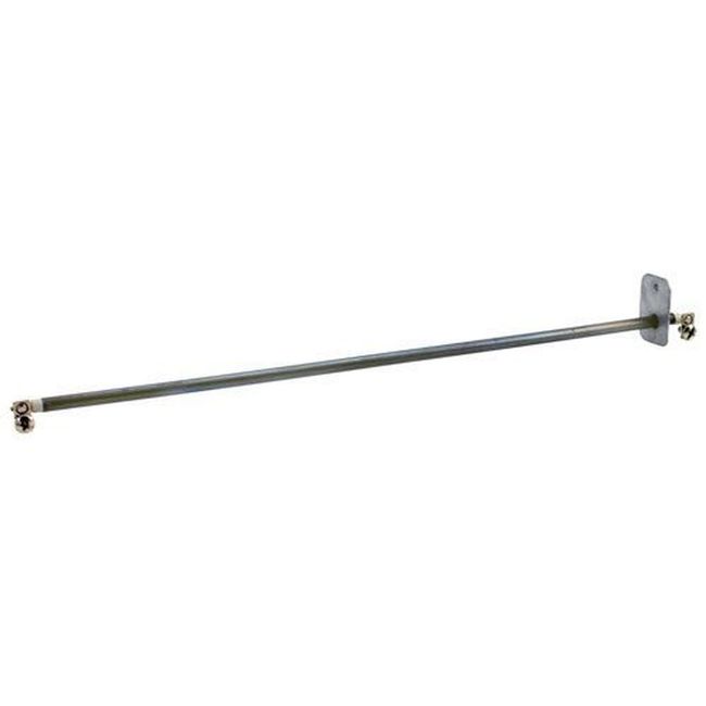 Product gallery 950599497