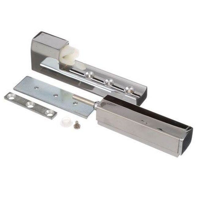 Hinge Assembly For Kairak Part Number Sk-hinge