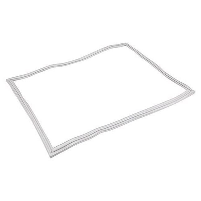 Door Gasket Assembly For Kairak Part Number Svc-60060-00