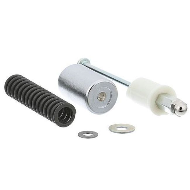 Spring Cartridge Kit For Master-bilt Part Number 35-01482