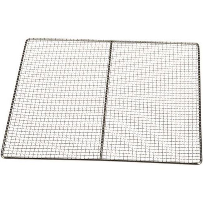 Product gallery 124999567