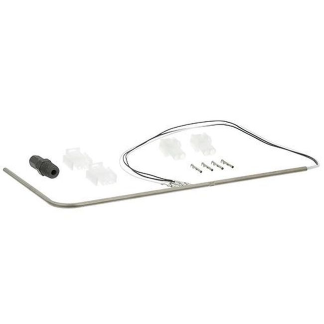 Product gallery 495628821