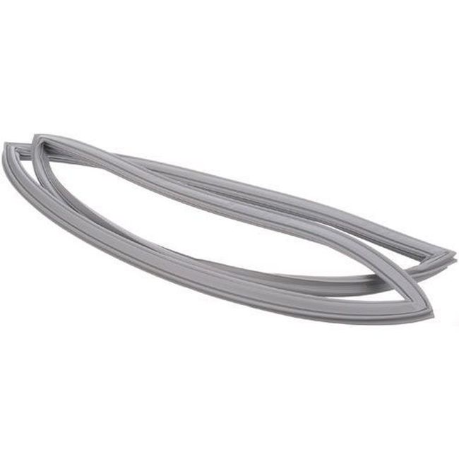 Magnet Centred Door Gasket For Multiplex Part Number 1702623