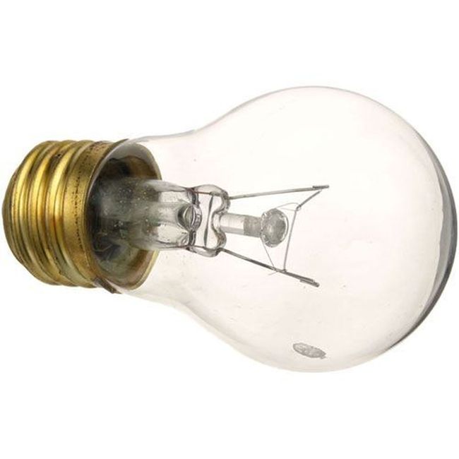 Product gallery 428813584