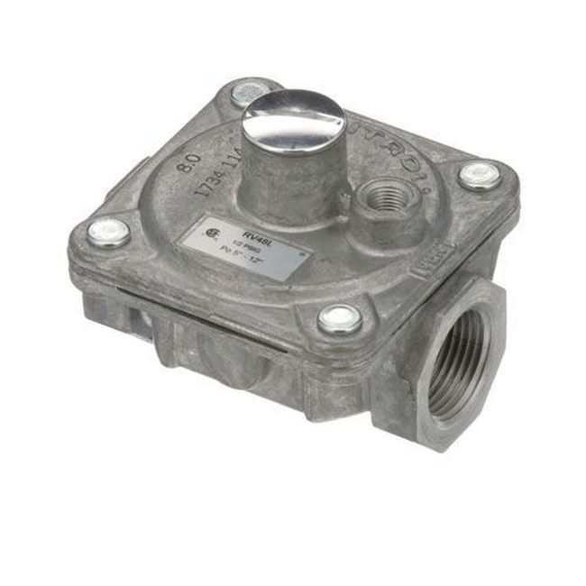 Product gallery 318113578