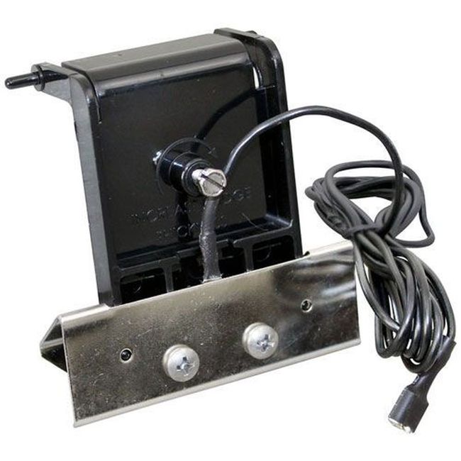 Black Ice Thickness Sensor For Scotsman Part Number A39031-021