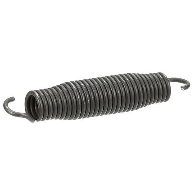 Product gallery 455662418