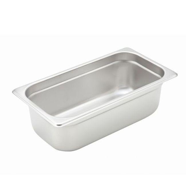 Product gallery 265586272