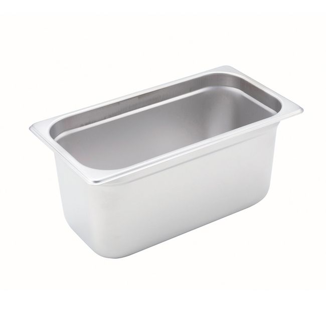 Product gallery 919519512