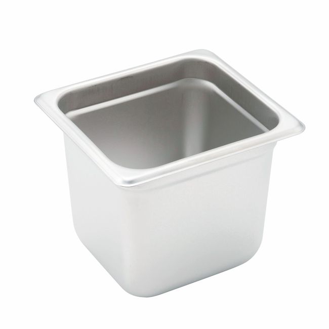Product gallery 499824546