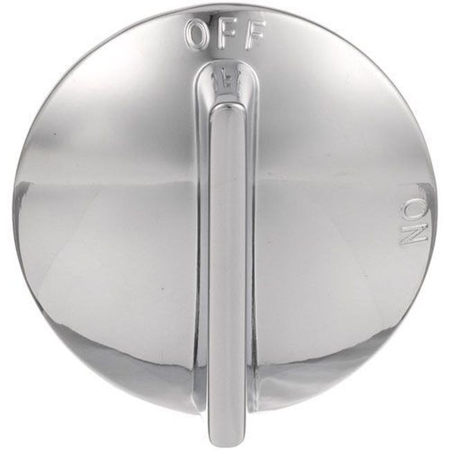 Product gallery 306406781