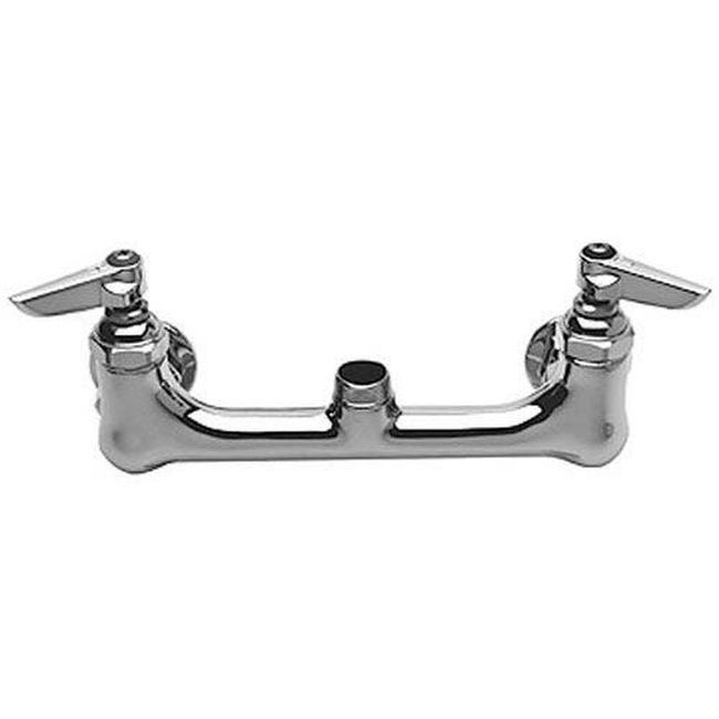 Product gallery 185376302