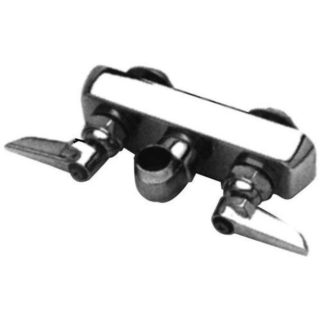 Product gallery 620450061
