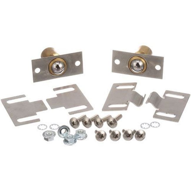 Product gallery 795116602
