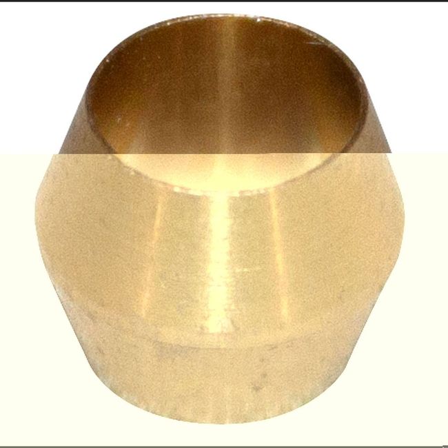 Product gallery 93179906