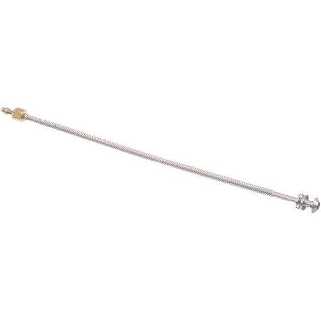 Product gallery 262005026