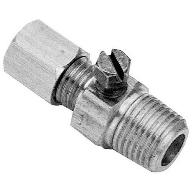 Product gallery 208483104
