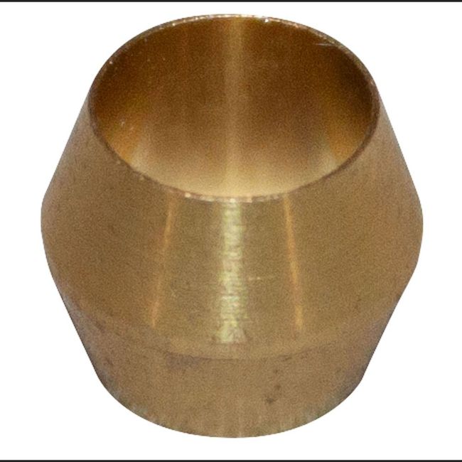 Product gallery 308908677
