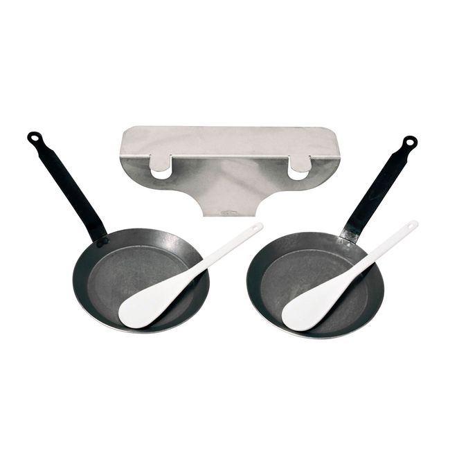 Product gallery 694451390