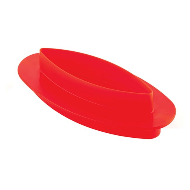 Product gallery 490982497