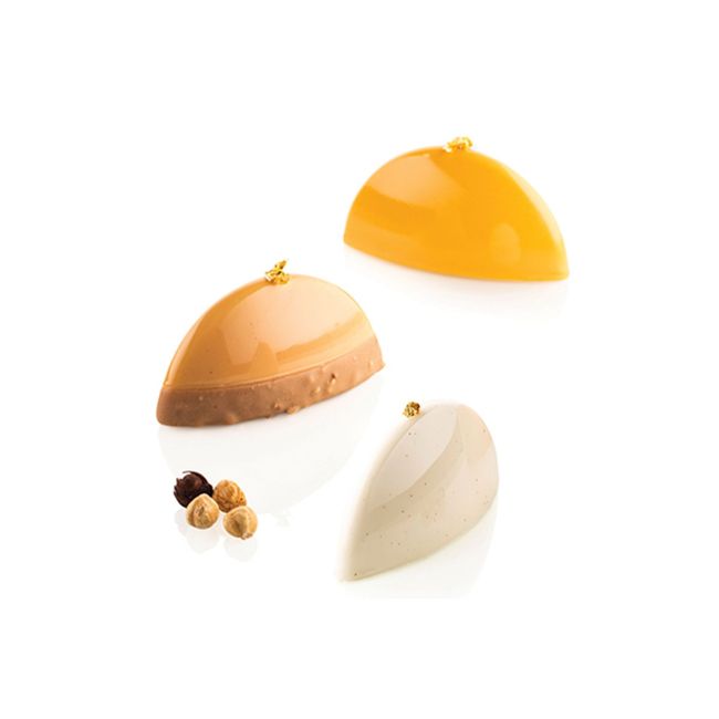 Product gallery 481804711