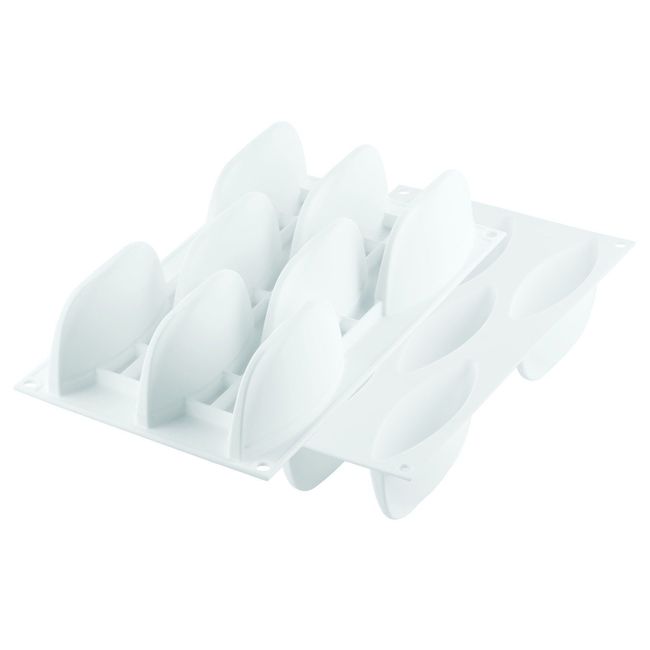 Product gallery 861352730