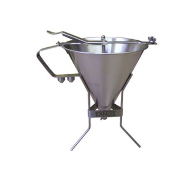 Product gallery 190300469
