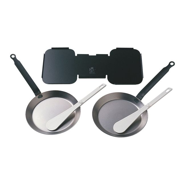 Product gallery 781823364
