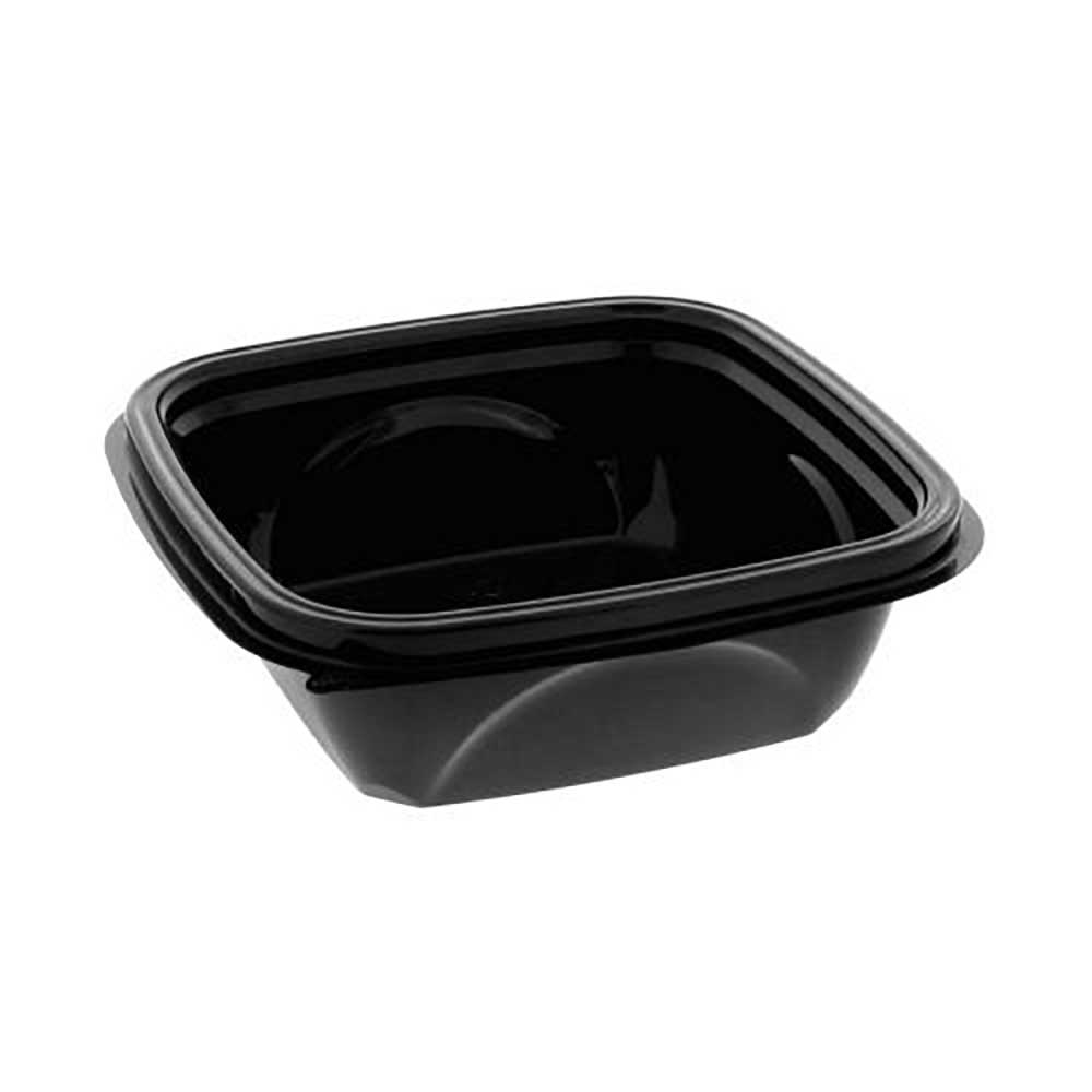 Product gallery 342032140