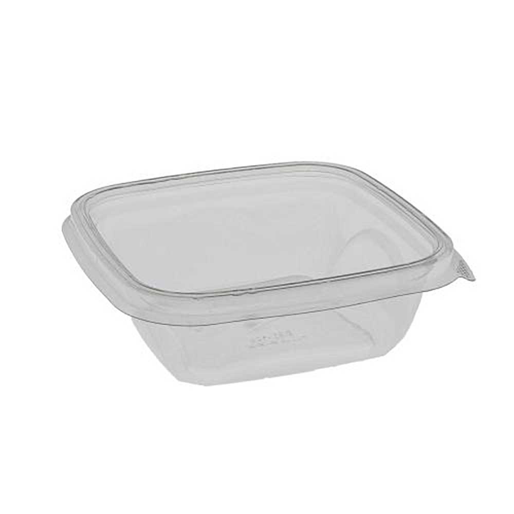 Product gallery 792588229
