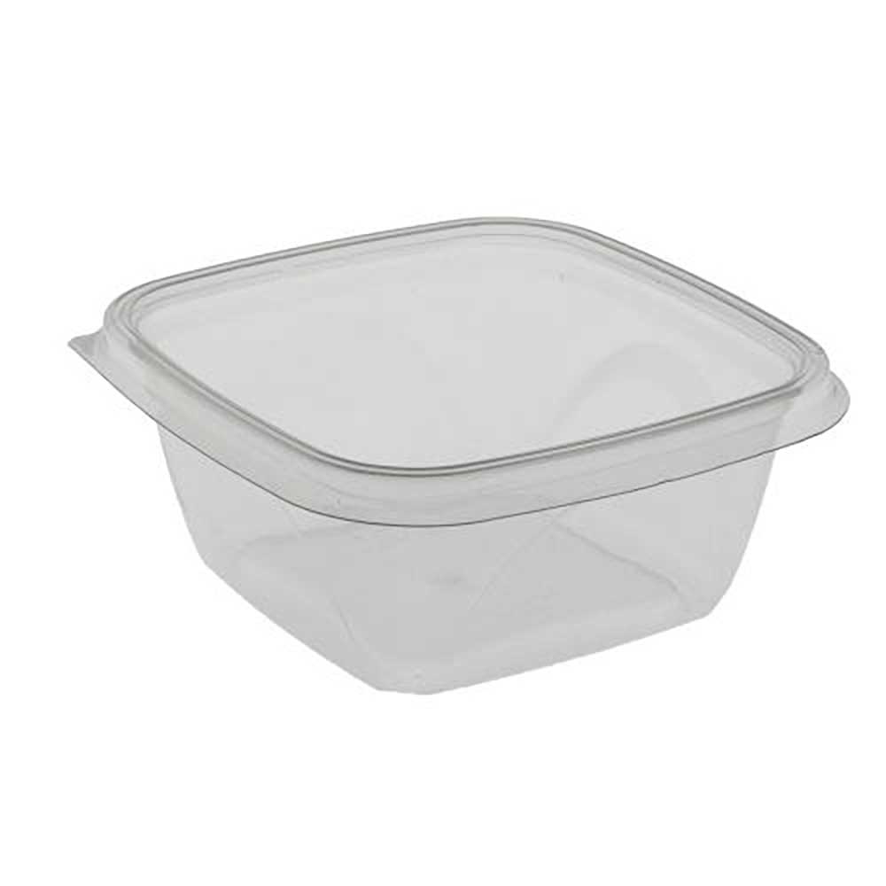 Product gallery 490526628