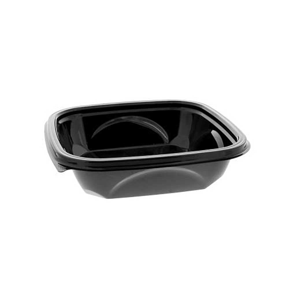 Product gallery 526664709