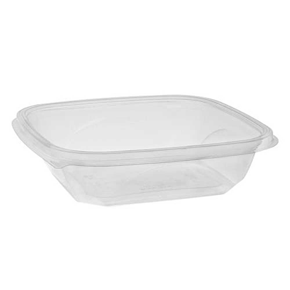 Product gallery 44819014