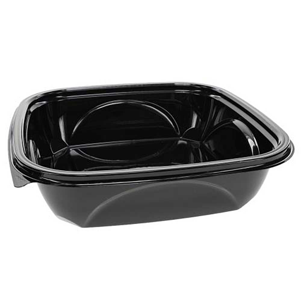 Product gallery 865433059