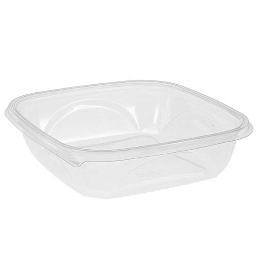 Product gallery 521392005