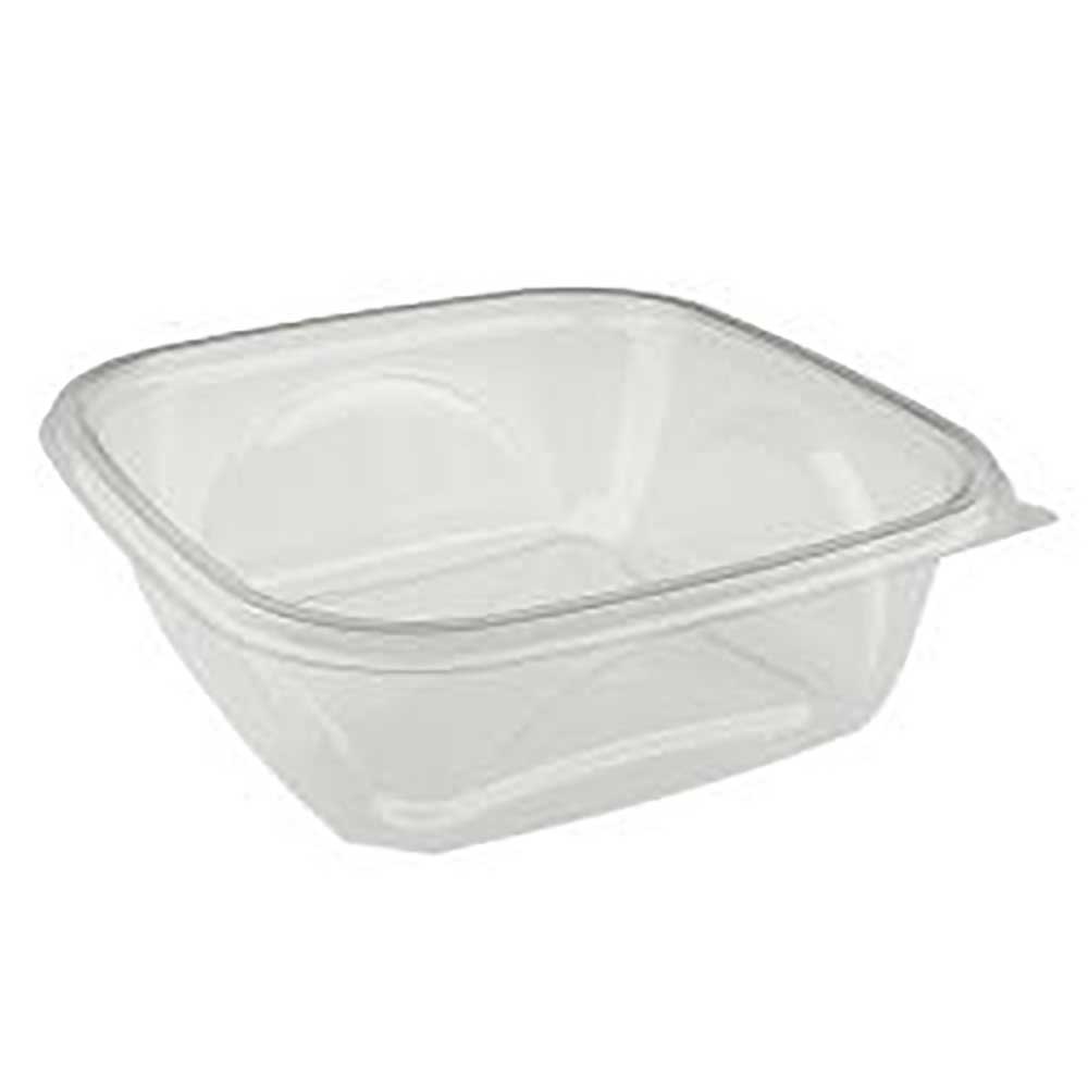 Product gallery 252008683