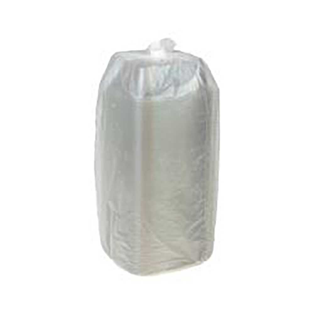Product gallery 403476194