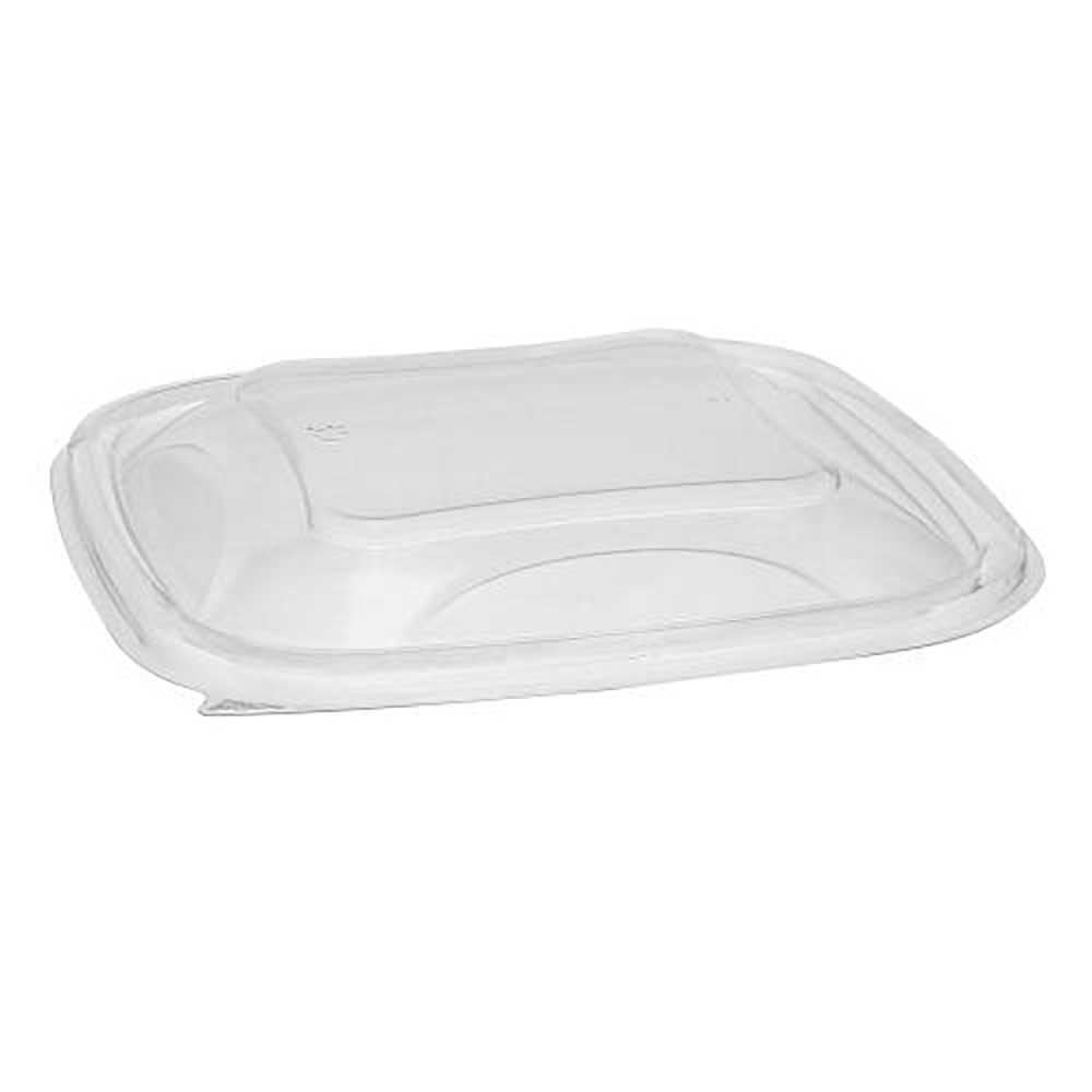 Product gallery 668753965