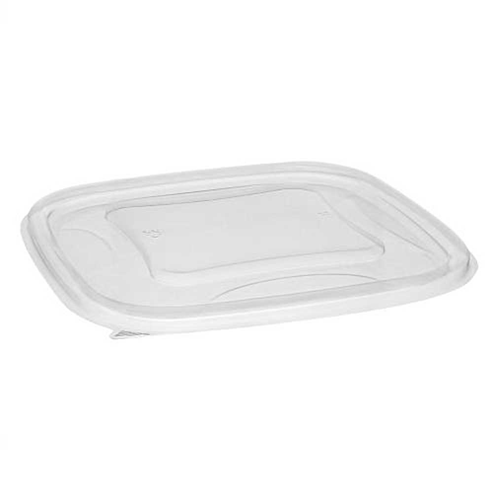 Product gallery 267638099