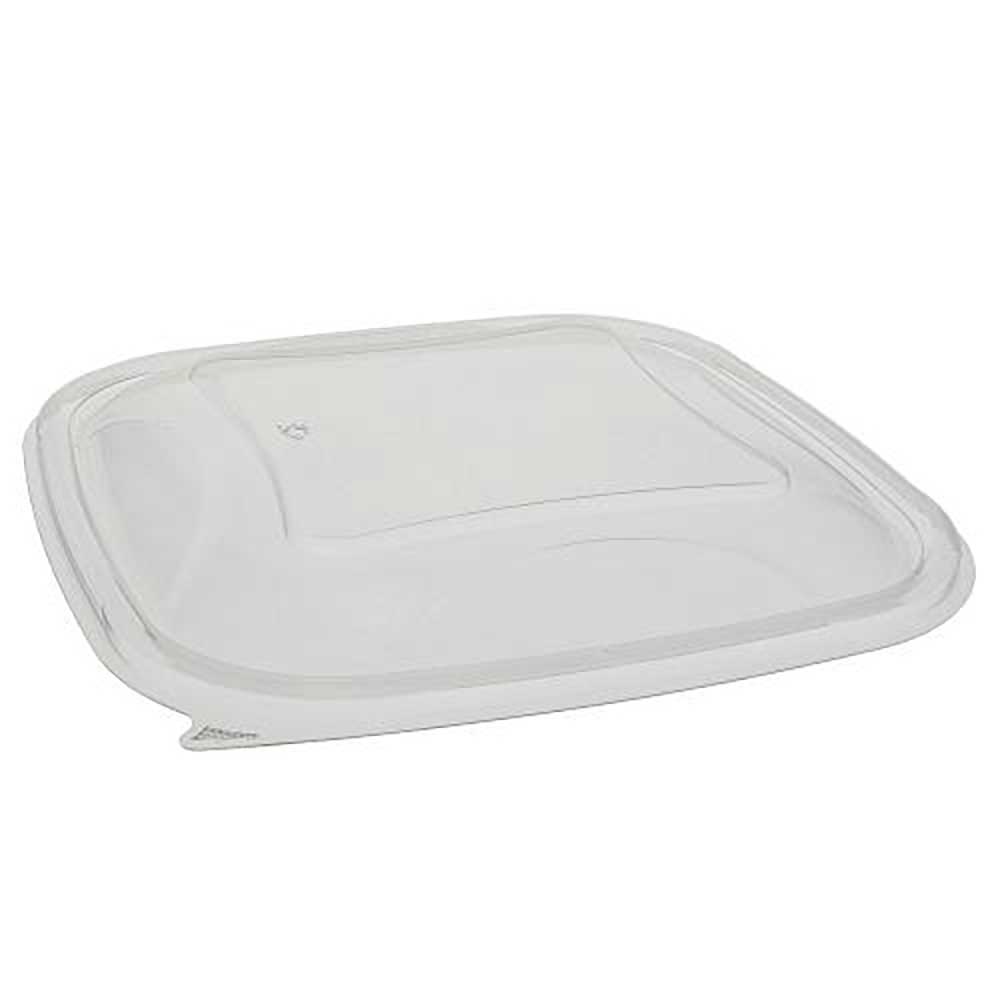Product gallery 781454908