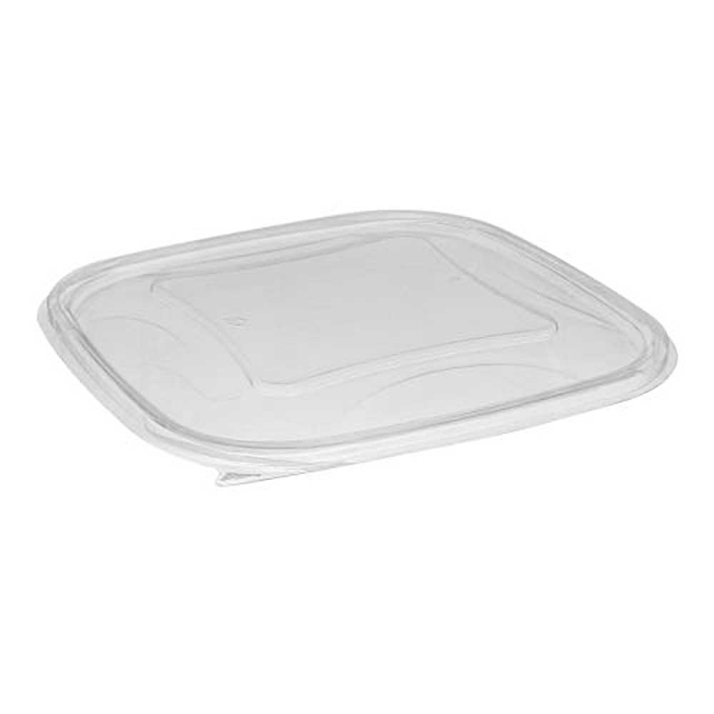 Product gallery 687582043